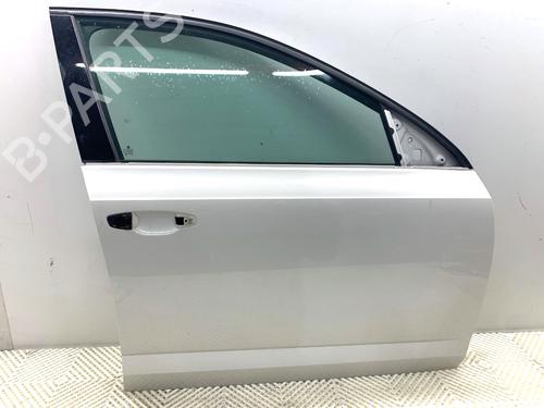 right-front-door-skoda-octavia-iii-combi-5e5-5e6-2012-2013-2014-2015-2016-2017-2018-2019-2020-39347608 main image