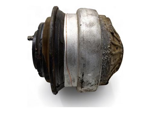 Used Engine mount Engine mount MERCEDES-BENZ S-CLASS (W221, V221) S 320 CDI (221.022, 221.122) (235 hp) 40056886 40056886