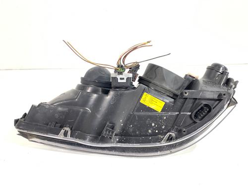 Right headlight OPEL ASTRA G Coupe (T98) 2.2 16V (F07) | BP40033368C29 - Image 3