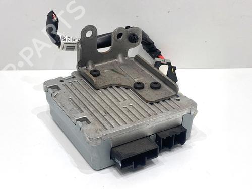 Used Steering ECU Steering ECU 39331810 39331810
