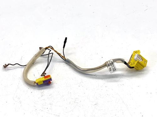 Used Wiring harness Wiring harness 39328688 39328688