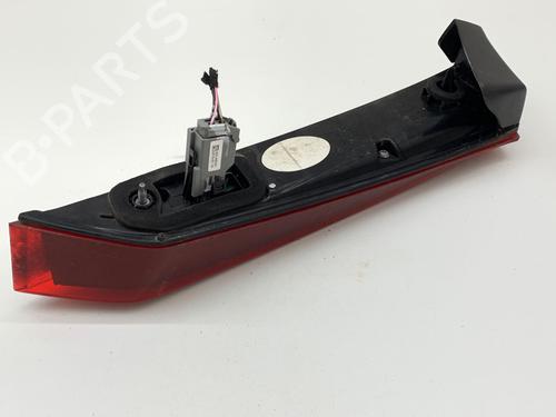 Left taillight VOLVO S60 III (224) T4 | BP39362803C34 - Image 2