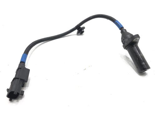Used Electronic sensor Electronic sensor 39318196 39318196