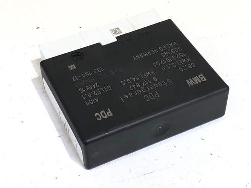 Used Electronic module Electronic module 39296213 39296213