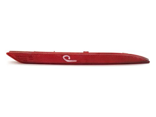 Used Rear bumper right light Rear bumper right light 39367631 39367631