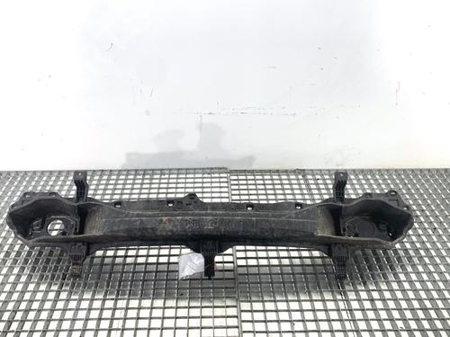 other-kia-xceed-cd-2019-39345951 main image