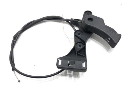 Used Cable Cable BMW 3 Touring (F31) 318 d (150 hp) 39333045 39333045