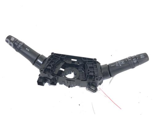 steering-column-stalk-mitsubishi-mirage-space-star-vi-hatchback-a0_a-2012-39295720 main image