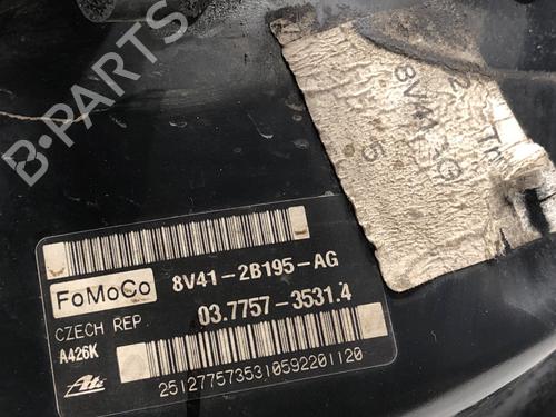Servo brake FORD KUGA I 2.0 TDCi | BP39292831M42 - Image 4