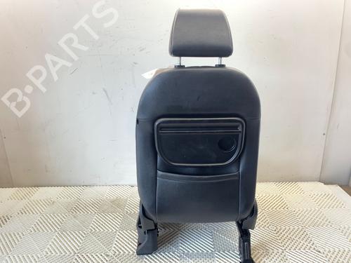 Left front seat FORD KUGA I 2.0 TDCi | BP39356700C15 - Image 9