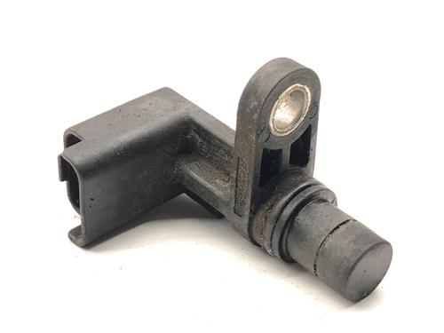 Used Electronic sensor Electronic sensor 39329907 39329907