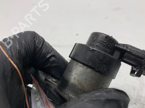 Electronic sensor OPEL ANTARA A (L07) 2.0 CDTI 4x4 | BP39519775M84 - Image 4