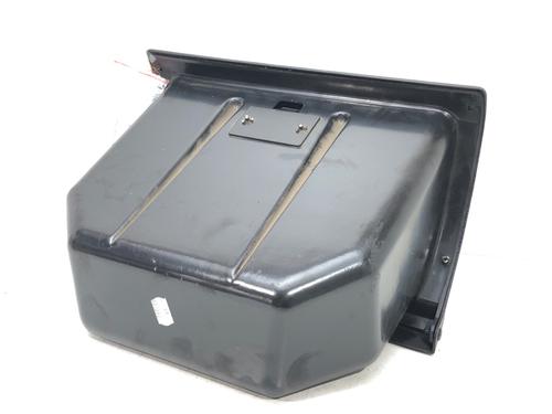 Glove box MICROCAR M.GO 0.5 | BP39271514C95 - Image 3