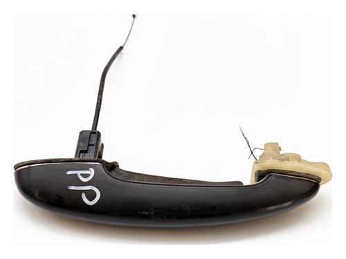 front-right-exterior-door-handle-mini-mini-r56-2005-2006-2007-2008-2009-2010-2011-2012-2013-2014-39360506 main image