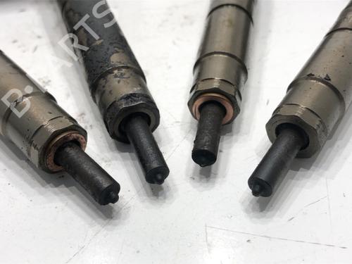 Injector AUDI A4 B8 (8K2) 2.0 TDI | BP39377927M100 - Image 2