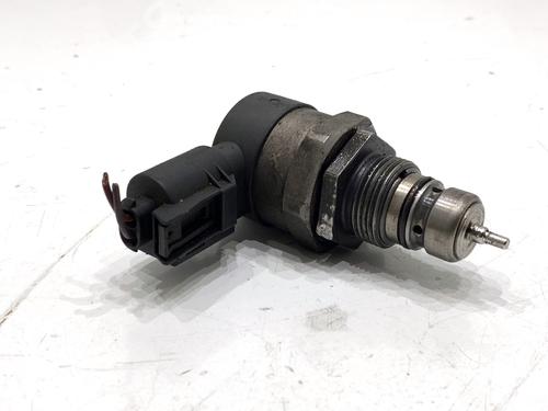 Electronic sensor BMW 5 Touring (E61) 520 d | BP39330666M84 - Image 2