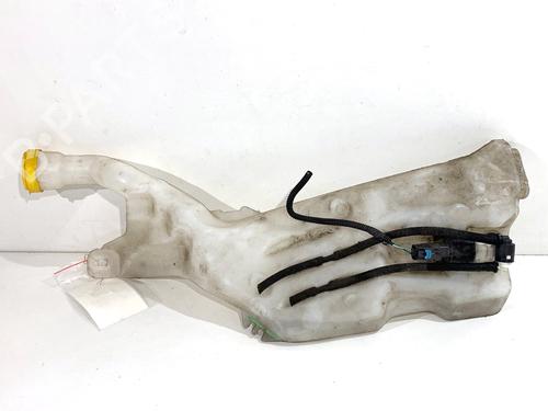 Sprinklertank RENAULT MEGANE IV Hatchback (B9A/M/N_) 1.5 dCi 110 (B9A3) | BP39340084C113 - Image 3