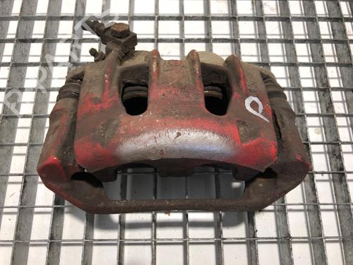 Used Right front brake caliper Right front brake caliper 39274643 39274643