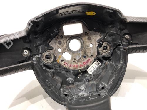 Steering wheel AUDI A5 (8T3) 2.7 TDI | BP39334551C49 - Image 5