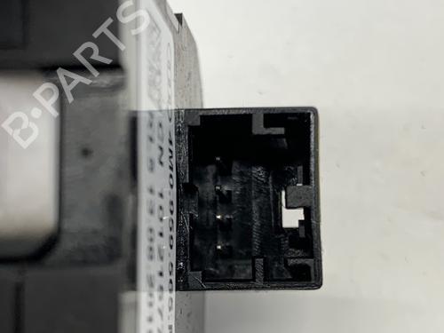 Mirror switch AUDI A4 B9 (8W2, 8WC) 2.0 TFSI quattro | BP39334717I25 - Image 4