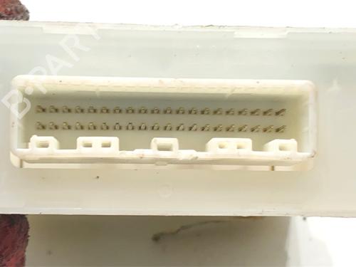 Electronic module SUZUKI SWIFT III (MZ, EZ) 1.3 (RS413, ZC11S) | BP39282561M83 - Image 3