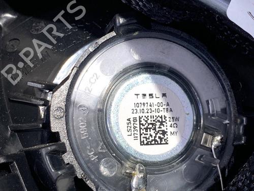 Speaker TESLA MODEL Y (5YJY) EV | BP39353222E2 - Image 19
