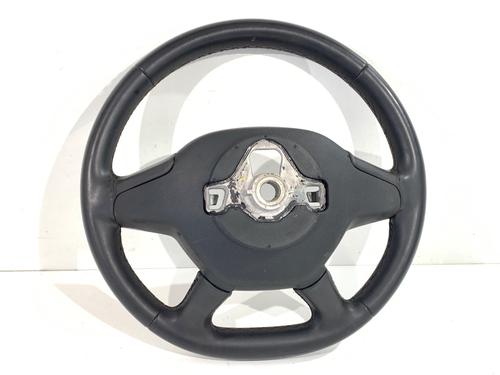 Rat DACIA LOGAN MCV II 1.5 Blue dCi 95 (K8JL) | BP39359878C49 - Image 3