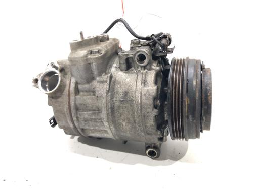 Used AC compressor AC compressor 39273594 39273594
