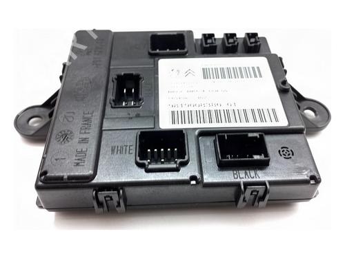Used Electronic module Electronic module 39375124 39375124