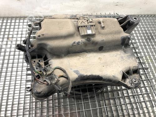 AdBlue-tank AdBlue-tank 39290309 39290309