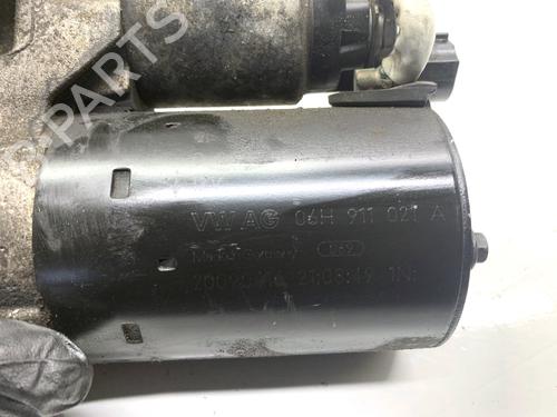 Starter AUDI A4 B8 Avant (8K5) 1.8 TFSI | BP39333813M8 - Image 4