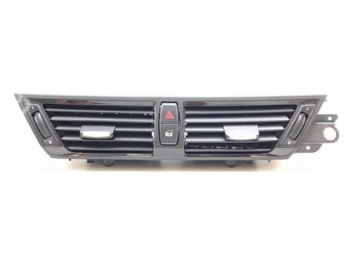 air-vent-bmw-x1-e84-2009-2010-2011-2012-2013-2014-2015-39370798 main image