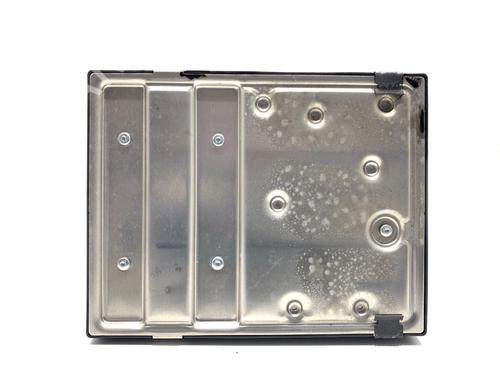 Electronic module AUDI A6 C7 Avant (4G5, 4GD) 2.0 TDI | BP39333442M83 - Image 2
