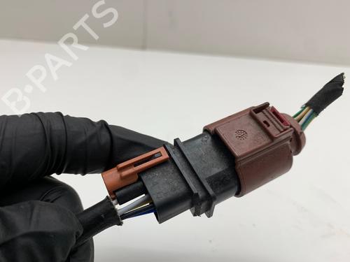 Electronic sensor AUDI A5 Sportback (F5A, F5F) 40 TDI | BP39354567M84 - Image 3