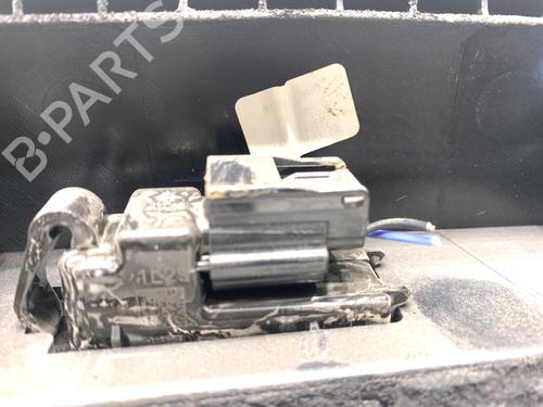 Pynteliste til bagklap DACIA DUSTER (HM_) 1.5 dCi 115 (HMAD) | BP39315986C151 - Image 5