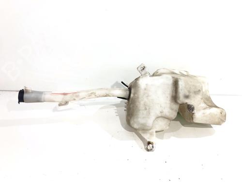 Used Windscreen washer tank Windscreen washer tank FIAT DOBLO Bus (263_) 1.4 (263AXA1A) (95 hp) 39299590 39299590