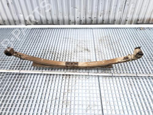 Used Shock absorber spring Shock absorber spring 39301998 39301998