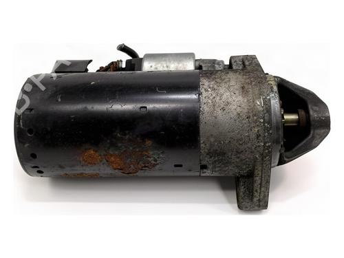Startmotor Startmotor MERCEDES-BENZ C-CLASS T-Model (S204) C 220 CDI (204.202) (170 hp) 39661020 39661020
