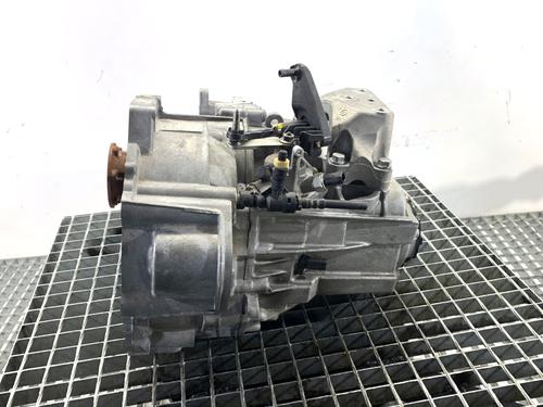 Gearbox SEAT ATECA (KH7, KHP) 1.5 TSI | BP39346339M3 - Image 4