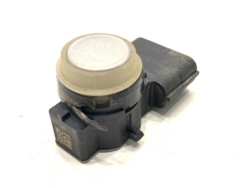 Electronic module HONDA CR-V IV (RM_) 1.6 i-DTEC 4WD (RE6) | BP39297343M83 - Image 2