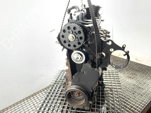Engine VW PASSAT B7 Variant (365) 2.0 TDI | BP39288957M1  - Image 6