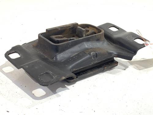 Engine mount FORD KUGA I 2.0 TDCi | BP39350204M89 - Image 3