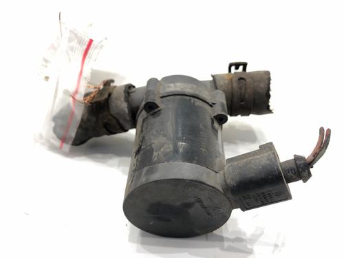Auxiliary water pump VW PASSAT B5.5 Variant (3B6) 1.9 TDI | BP39704267M111 - Image 3