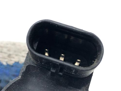 Electronic module SKODA KAMIQ (NW4) 1.0 TSI | BP39335552M83 - Image 3