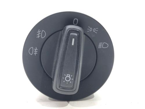 Used Headlight switch Headlight switch 39275008 39275008