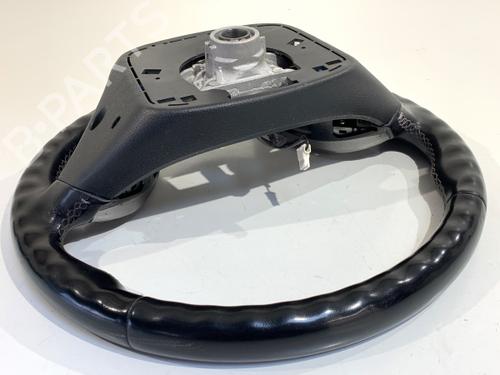 Steering wheel HYUNDAI i30 (GD) 1.4 | BP40521365C49 - Image 7