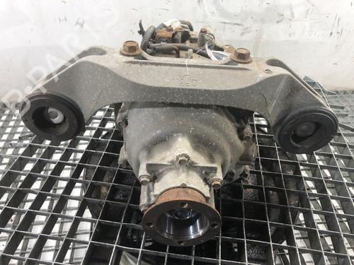 Rear differential HONDA CR-V V (RW_, RT_) 1.5 VTEC AWD (RW2) | BP39301305M24 - Image 2