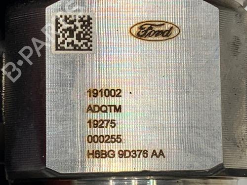 Injection pump FORD FOCUS IV (HN) 1.0 EcoBoost | BP39289072M78 - Image 5