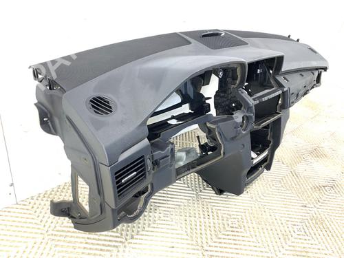 Dashboard MERCEDES-BENZ GLK-CLASS (X204) 220 CDI 4-matic (204.984, 204.997) | BP39298164C46 - Image 2