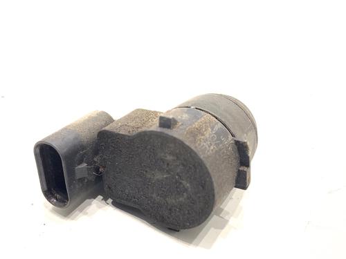 Electronic module BMW 3 (E90) 320 i | BP39329412M83 - Image 2